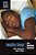 Healthy Sleep: Your Questions Answered-.. - Imagem 1