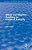 Sibyls And Sibylline Prophecy In Classical Antiquity (Routledge Revivals)-.. - Imagem 1
