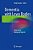 Dementia With Lewy Bodies: Clinical And Biological Aspects-.. - Imagem 1