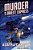 Murder On The Orient Express: The Graphic Novel-.. - Imagem 1