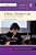 I Drum, Therefore I Am: Being And Becoming A Drummer-.. - Imagem 1