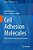 Cell Adhesion Molecules: Implications In Neurological Diseases-.. - Imagem 1