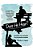 Does He Hear?: 2ND Edition: Are You Ready? The Discipleship Challenge-.. - Imagem 1