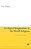 Ecological Imaginations In The World Religions: An Ethnographic Analysis-.. - Imagem 1
