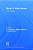 Music In Video Games: Studying Play-.. - Imagem 1