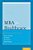 Mba For Healthcare-.. - Imagem 1