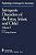 Iatrogenic Disorders Of The Fetus, Infant, And Child: Volume II-.. - Imagem 1