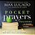 Pocket Prayers For Teachers: 40 Simple Prayers That Bring Peace And Renewal (The Perfect Appreciation Gift Or Encouraging Present For The Teacher Or E-.. - Imagem 1