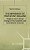 The Birthpangs Of Protestant England: Religious And Cultural Change In The Sixteenth And Seventeenth Centuries-.. - Imagem 1