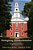 Reimagining Denominationalism: Interpretive Essays-.. - Imagem 1