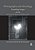 Photography And Ontology: Unsettling Images-.. - Imagem 1