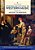 Norton Anthology Of Western Music-.. - Imagem 1