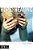 The Hope And Healing For Kids Who Cut: Learning To Understand And Help Those Who Self-Injure-.. - Imagem 1