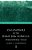 Calendars In The Dead Sea Scrolls: Measuring Time-.. - Imagem 1