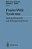 Prader-Willi Syndrome: Selected Research And Management Issues-.. - Imagem 1