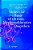 Molecular Basis Of Chronic Myeloproliferative Disorders-.. - Imagem 1