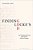 Finding Locke's God: The Theological Basis Of John Locke's Political Thought-.. - Imagem 1