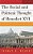 Social And Political Thought Of Benedict XVI-.. - Imagem 1