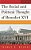 Social And Political Thought Of Benedict XVI-.. - Imagem 1