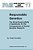 Responsible Genetics: The Moral Responsibility Of Geneticists For The Consequences Of Human Genetics Research-.. - Imagem 1