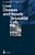 Liver Diseases And Hepatic Sinusoidal Cells-.. - Imagem 1