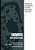 Thrombosis: Animal And Clinical Models-.. - Imagem 1