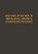 Ion Implantation In Microelectronics: A Comprehensive Bibliography-.. - Imagem 1