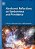 Abrahamic Reflections On Randomness And Providence-.. - Imagem 1