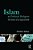 Islam As Political Religion: The Future Of An Imperial Faith-.. - Imagem 1