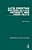 Latin Christian Writers In Late Antiquity And Their Texts-.. - Imagem 1