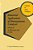 Industrial Applications Of Homogeneous Catalysis-.. - Imagem 1