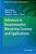 Advances In Neuromorphic Memristor Science And Applications-.. - Imagem 1