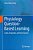Physiology Question-Based Learning: Cardio, Respiratory And Renal Systems-.. - Imagem 1