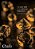 The Holy Spirit And Christian Formation: Multidisciplinary Perspectives-.. - Imagem 1