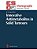 Innovative Antimetabolites In Solid Tumours-.. - Imagem 1