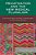 Privatization And The New Medical Pluralism: Shifting Healthcare Landscapes In Maya Guatemala-.. - Imagem 1