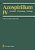 Azospirillum IV: Genetics - Physiology - Ecology-.. - Imagem 1