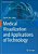 Medical Visualization And Applications Of Technology-.. - Imagem 1