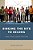 Singing The Rite To Belong: Ritual, Music, And The New Irish-.. - Imagem 1