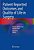 Patient Reported Outcomes And Quality Of Life In Surgery-.. - Imagem 1