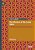 The Wisdom Of The Lotus Sutra: A Philosophical Exposition-.. - Imagem 1