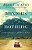 Anxious For Nothing: Finding Calm In A Chaotic World-.. - Imagem 1