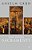 The Seven Sacraments-.. - Imagem 1