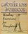 A Mother Loss Workbook: Healing Exercises For Daughters-.. - Imagem 1