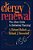 Clergy Renewal: The Alban Guide To Sabbatical Planning-.. - Imagem 1