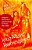 Inca Music Reimagined: Indigenist Discourses In Latin American Art Music, 1910-1930-.. - Imagem 1
