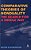 Comparative Theories Of Nonduality: The Search For A Middle Way-.. - Imagem 1