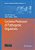 Cysteine Proteases Of Pathogenic Organisms-.. - Imagem 1