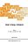 Solar Energy Utilization: Fundamentals And Applications-.. - Imagem 1
