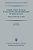 Compilation, Critical Evaluation And Distribution Of Stellar Data: Proceedings Of The International Astronomical Union Colloquium No. 35, Held At Stra-.. - Imagem 1